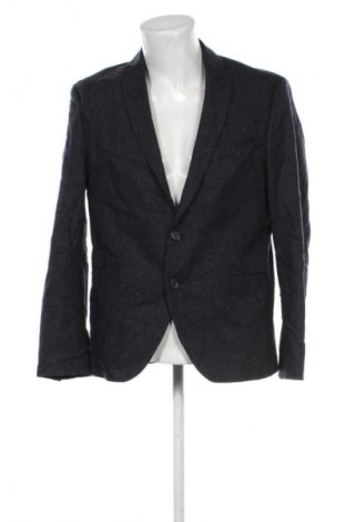 Pánské sako  Zara, Velikost M, Barva Vícebarevné, Cena  139,00 Kč