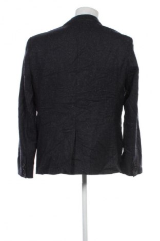 Pánské sako  Zara, Velikost M, Barva Vícebarevné, Cena  139,00 Kč