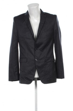 Pánské sako  Zara Man, Velikost L, Barva Vícebarevné, Cena  189,00 Kč