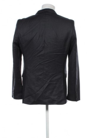 Pánské sako  Zara Man, Velikost L, Barva Vícebarevné, Cena  189,00 Kč