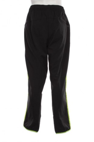 Herren Sporthose Adidas, Größe XXL, Farbe Schwarz, Preis € 23,99