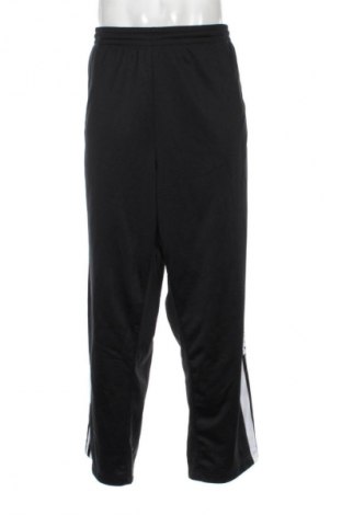 Pánské tepláky  Adidas Originals, Velikost XL, Barva Černá, Cena  799,00 Kč