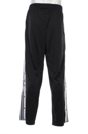 Pánské tepláky  Adidas Originals, Velikost XL, Barva Černá, Cena  799,00 Kč