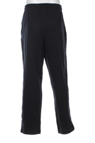 Férfi sport nadrág Nike, Méret XL, Szín Fekete, Ár 24 999 Ft