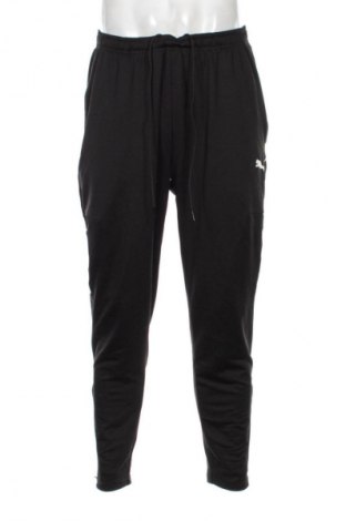 Férfi sport nadrág PUMA, Méret XL, Szín Fekete, Ár 16 699 Ft