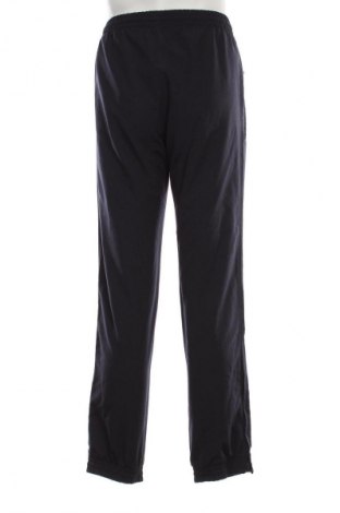 Herren Sporthose Pro Touch, Größe S, Farbe Blau, Preis € 4,86