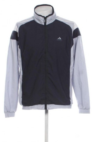 Férfi sport felső Adidas, Méret L, Szín Sokszínű, Ár 13 149 Ft