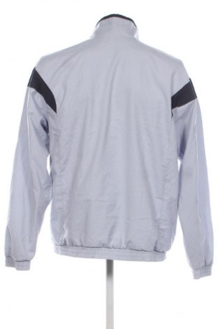 Férfi sport felső Adidas, Méret L, Szín Sokszínű, Ár 13 149 Ft