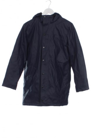 Herrenjacke America Today, Größe XS, Farbe Blau, Preis € 31,01