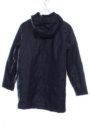 Herrenjacke America Today, Größe XS, Farbe Blau, Preis € 31,01