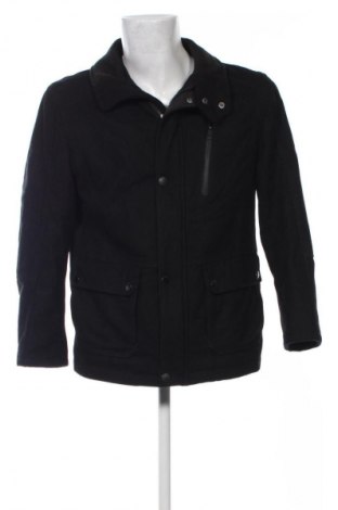 Мъжко яке Angelo Litrico, Размер M, Цвят Черен, Цена 24,03 €
