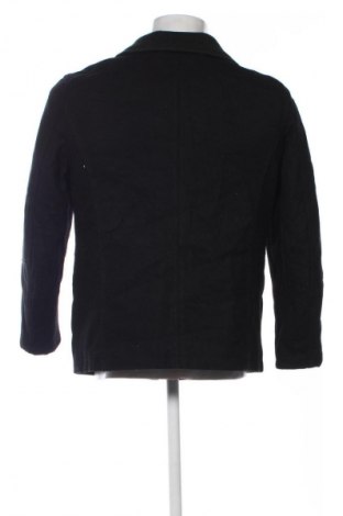 Мъжко яке Angelo Litrico, Размер M, Цвят Черен, Цена 24,03 €