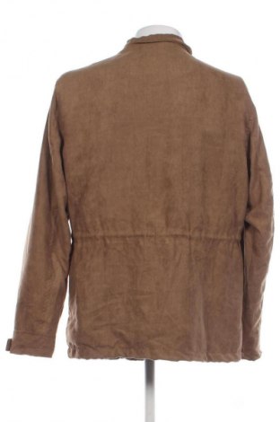 Herrenjacke Atlas For Men, Größe XL, Farbe Braun, Preis € 9,99