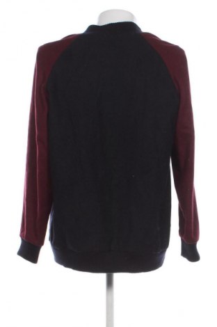 Pánská bunda  BDG, Velikost L, Barva Vícebarevné, Cena  159,00 Kč