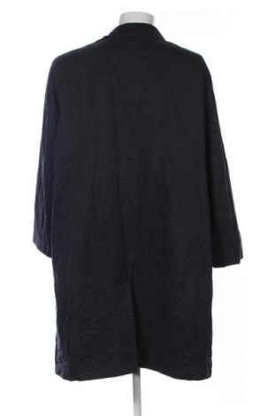 Pánská bunda  BOSS, Velikost L, Barva Černá, Cena  3 149,00 Kč