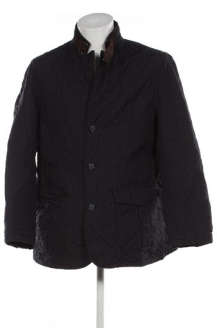 Herrenjacke Barbour, Größe XL, Farbe Blau, Preis € 96,99, #133896616