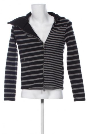 Pánská bunda  Bench, Velikost L, Barva Vícebarevné, Cena  699,00 Kč