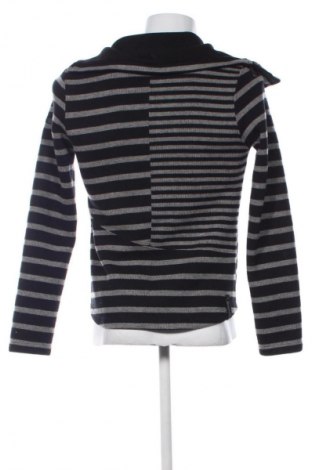 Pánská bunda  Bench, Velikost L, Barva Vícebarevné, Cena  699,00 Kč