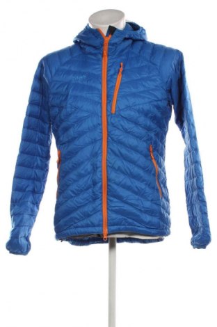 Geacă de bărbati Berghaus, Mărime M, Culoare Albastru, Preț 259,99 Lei