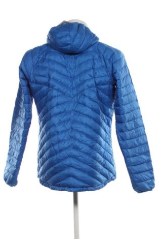 Geacă de bărbati Berghaus, Mărime M, Culoare Albastru, Preț 259,99 Lei