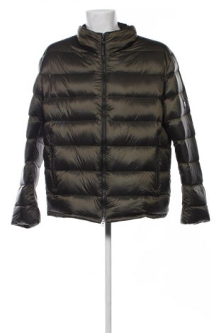 Herrenjacke Bogner, Größe XXL, Farbe Grün, Preis 294,99 €, #133751744