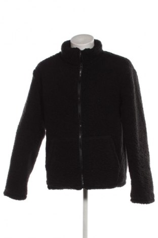 Herrenjacke Brave Soul, Größe XL, Farbe Schwarz, Preis € 79,99