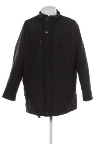 Pánská bunda  Bugatti, Velikost XL, Barva Černá, Cena  789,00 Kč