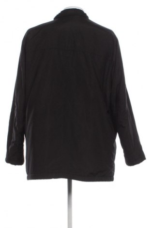 Pánská bunda  Bugatti, Velikost XL, Barva Černá, Cena  789,00 Kč