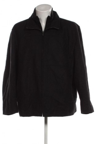 Férfi dzseki Calvin Klein, Méret XL, Szín Fekete, Ár 23 009 Ft