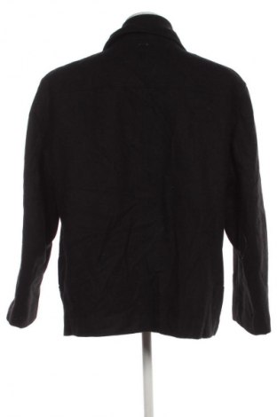 Férfi dzseki Calvin Klein, Méret XL, Szín Fekete, Ár 23 009 Ft