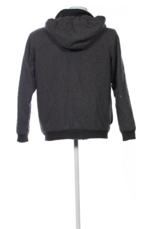 Pánská bunda  Cleptomanicx, Velikost M, Barva Šedá, Cena  1 549,00 Kč