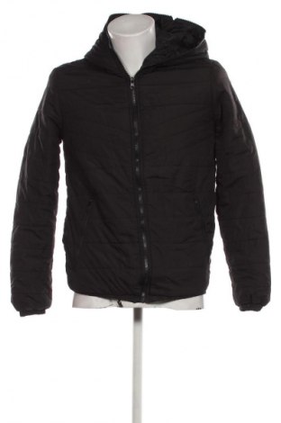 Herrenjacke Coldwear, Größe S, Farbe Schwarz, Preis € 70,99
