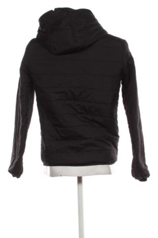 Herrenjacke Coldwear, Größe S, Farbe Schwarz, Preis € 70,99