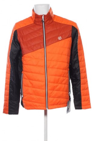 Herrenjacke Dare 2B, Größe XL, Farbe Mehrfarbig, Preis € 104,99