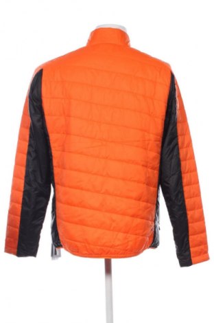 Herrenjacke Dare 2B, Größe XL, Farbe Mehrfarbig, Preis € 104,99