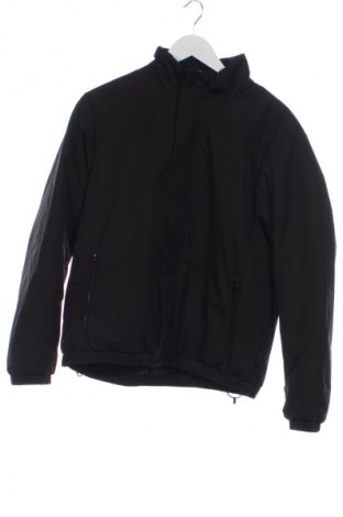 Herrenjacke Emporio Armani, Größe XS, Farbe Schwarz, Preis € 169,99