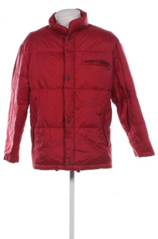 Мъжко яке Explorer, Размер M, Цвят Червен, Цена 15,33 €