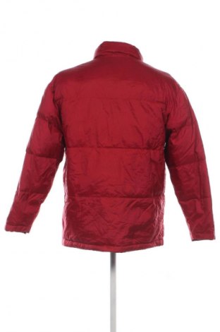 Мъжко яке Explorer, Размер M, Цвят Червен, Цена 15,33 €