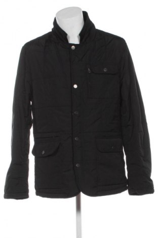 Męska kurtka Extreme, Rozmiar XL, Kolor Czarny, Cena 213,99 zł