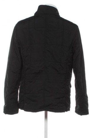 Męska kurtka Extreme, Rozmiar XL, Kolor Czarny, Cena 213,99 zł