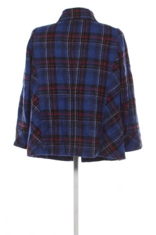 Pánská bunda  Frank Walder, Velikost XXL, Barva Vícebarevné, Cena  159,00 Kč