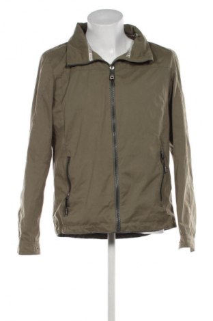 Herrenjacke G.I.G.A. Dx by Killtec, Größe M, Farbe Grün, Preis € 27,99