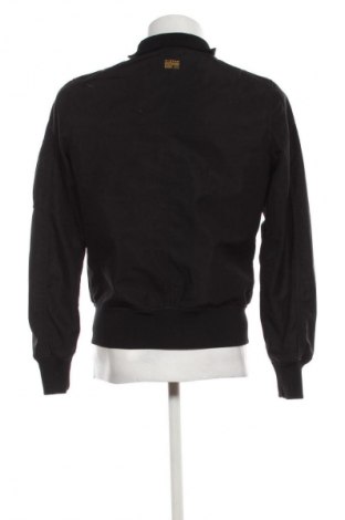 Férfi dzseki G-Star Raw, Méret M, Szín Fekete, Ár 31 589 Ft