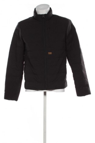Férfi dzseki G-Star Raw, Méret M, Szín Fekete, Ár 38 689 Ft