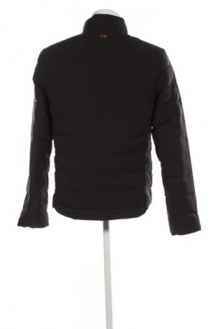 Férfi dzseki G-Star Raw, Méret M, Szín Fekete, Ár 38 689 Ft