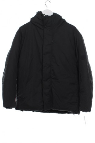 Męska kurtka Gap, Rozmiar XS, Kolor Czarny, Cena 187,99 zł