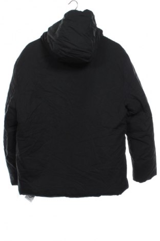 Męska kurtka Gap, Rozmiar XS, Kolor Czarny, Cena 187,99 zł