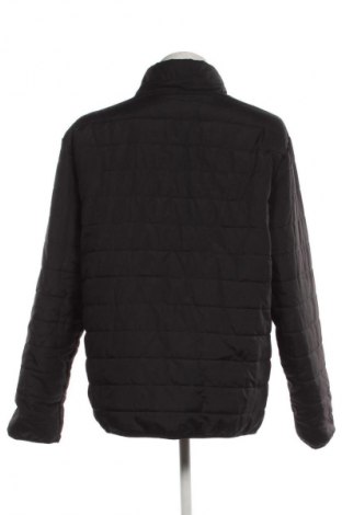 Herrenjacke Identic, Größe XXL, Farbe Schwarz, Preis € 23,99