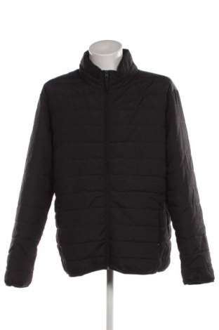 Herrenjacke Identic, Größe XXL, Farbe Schwarz, Preis € 23,99