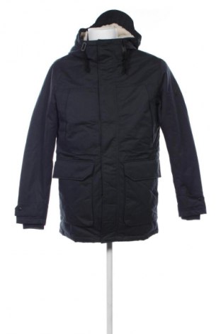 Férfi dzseki Jack & Jones, Méret XL, Szín Kék, Ár 32 609 Ft, #133851173